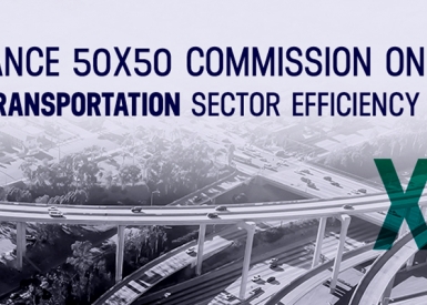 CSE Joins Alliance to Reduce Energy Use in Transportation