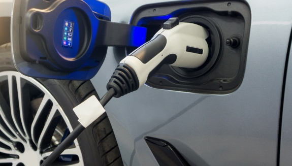 Plug-In Hybrid Electric Vehicles