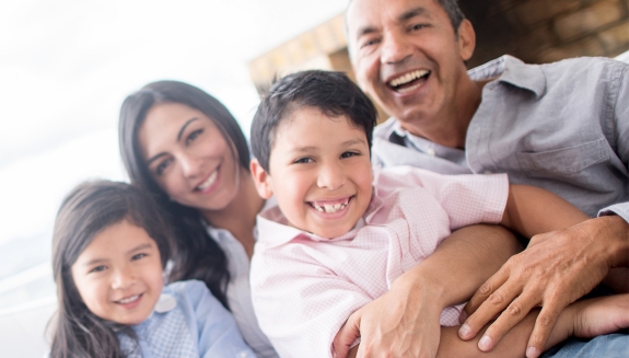 Creating Energy Efficiency Programs That Better Serve Hispanic Households